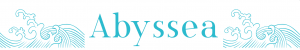 Abyssea
